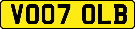 VO07OLB