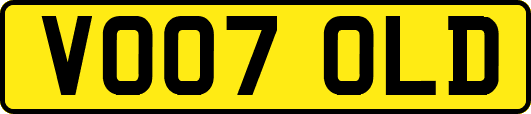VO07OLD