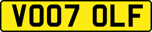 VO07OLF