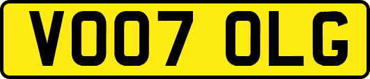 VO07OLG