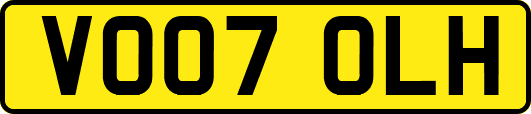 VO07OLH