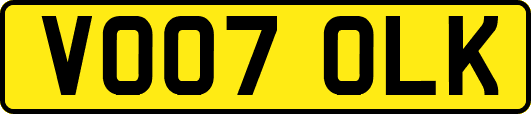 VO07OLK