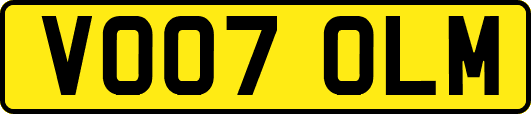 VO07OLM