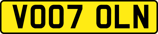VO07OLN