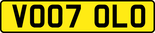 VO07OLO