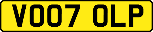 VO07OLP