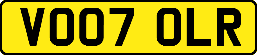 VO07OLR