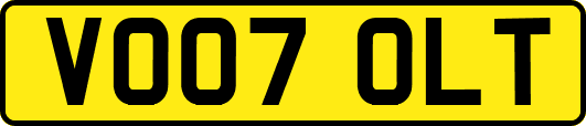 VO07OLT
