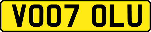 VO07OLU