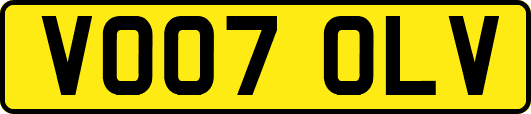 VO07OLV