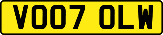 VO07OLW