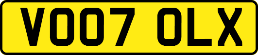 VO07OLX