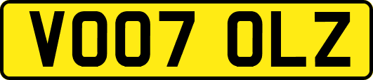 VO07OLZ