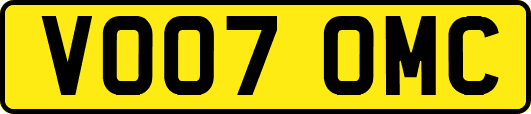 VO07OMC