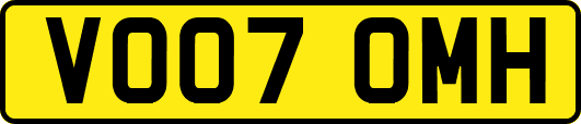 VO07OMH