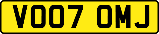 VO07OMJ