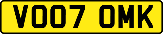 VO07OMK