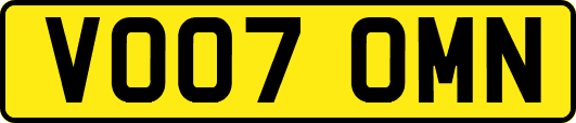 VO07OMN