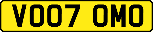VO07OMO