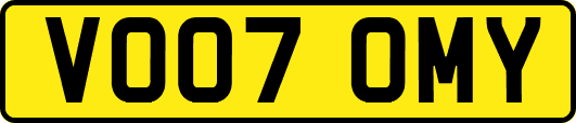 VO07OMY