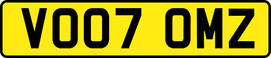 VO07OMZ