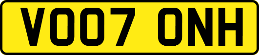 VO07ONH