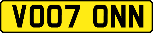 VO07ONN