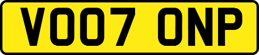 VO07ONP