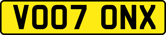 VO07ONX