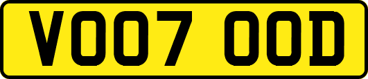 VO07OOD
