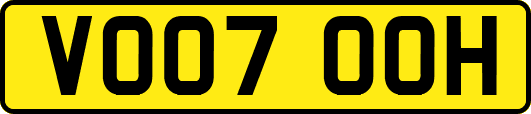 VO07OOH