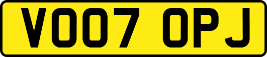 VO07OPJ