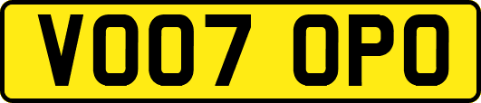 VO07OPO