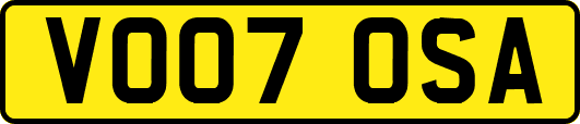 VO07OSA