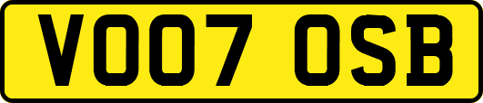 VO07OSB