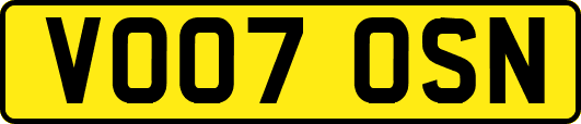 VO07OSN