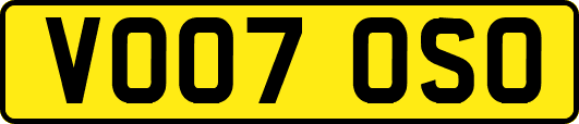 VO07OSO