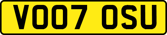 VO07OSU