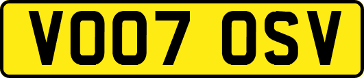VO07OSV
