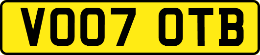 VO07OTB