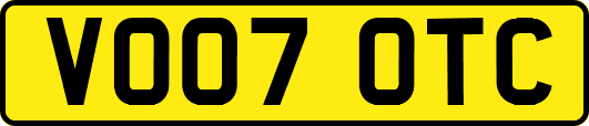 VO07OTC