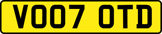VO07OTD
