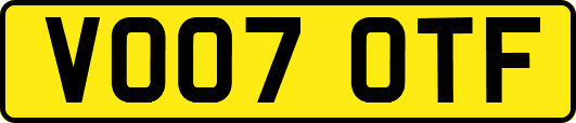 VO07OTF