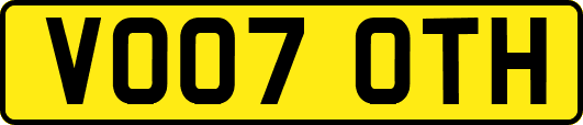 VO07OTH