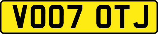 VO07OTJ