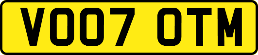 VO07OTM