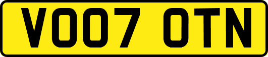 VO07OTN