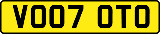 VO07OTO