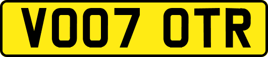 VO07OTR