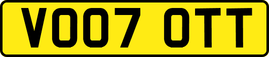 VO07OTT